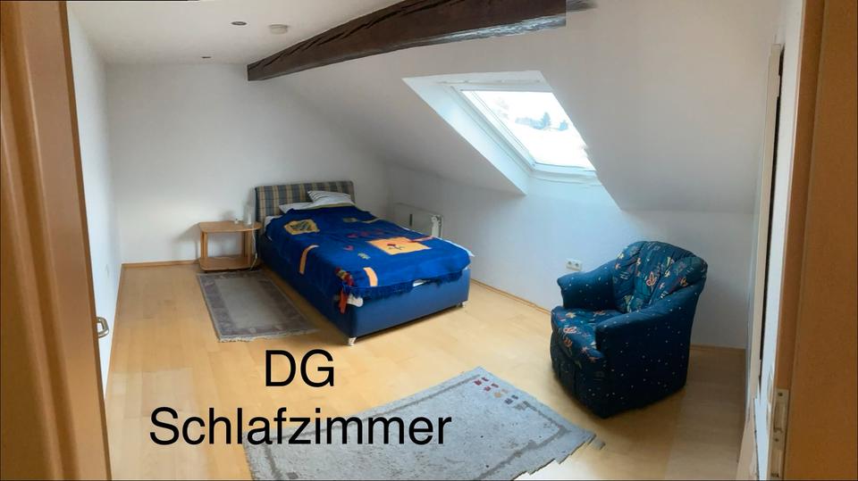 Mehrfamilienhaus, Wohnhaus Geseke - 7 Zimmer, 185 m&sup2;, 550.000&euro; | Angebot:26978874