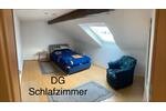 Mehrfamilienhaus, Wohnhaus Geseke - 7 Zimmer, 185 m&sup2;, 550.000&euro; | Angebot:26978874