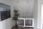 Einfamilienhaus Büren - 549.000&euro; | Angebot:26729917