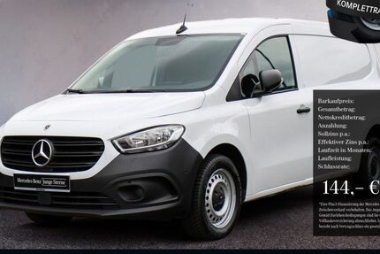 Mercedes-Benz Citan 70.969 km 19.499 &euro; Paderborn 33106