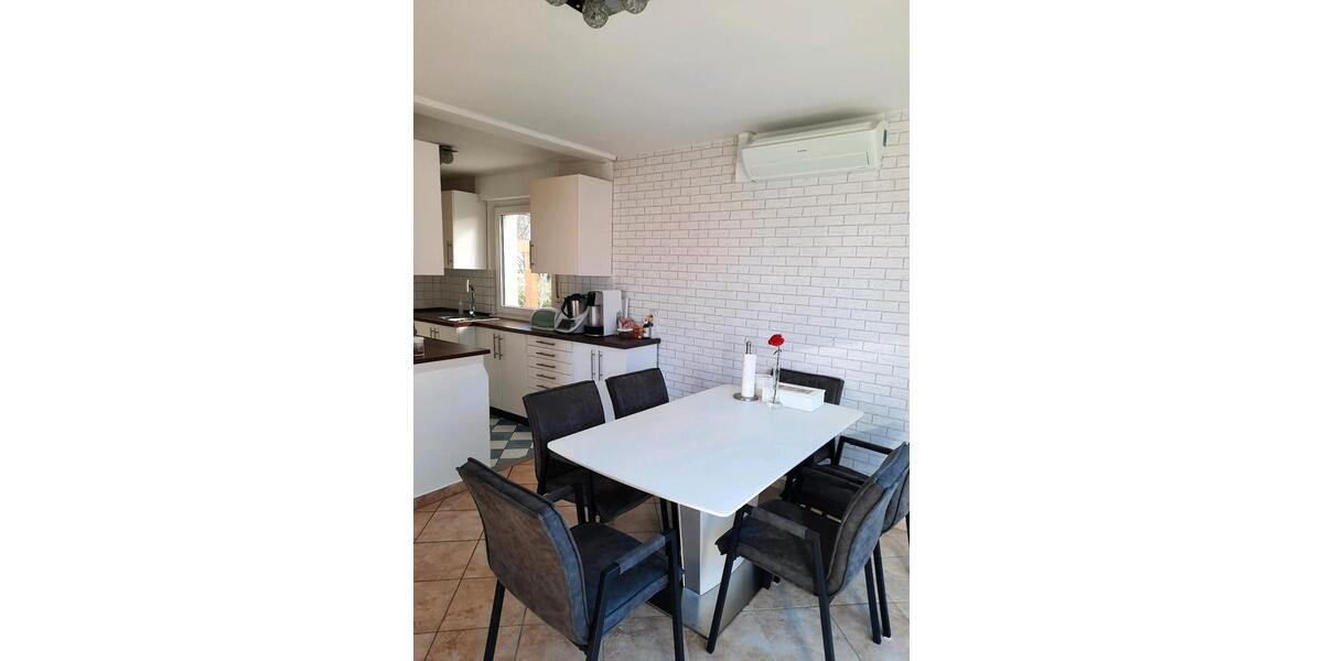 Einfamilienhaus Anröchte - 5 Zimmer, 130 m&sup2;, 292.000&euro; | Angebot:26556372