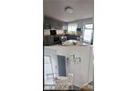 Einfamilienhaus Delbrück - 7 Zimmer, 177 m&sup2;, 485.000&euro; | Angebot:27003031