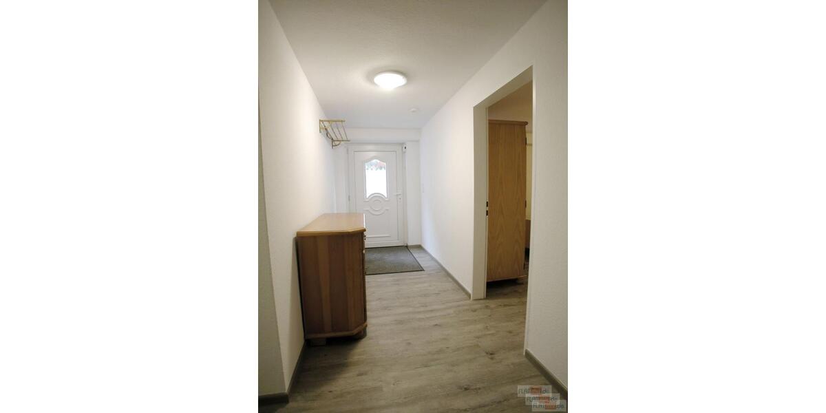 Etagenwohnung Paderborn - 2 Zimmer, 56 m&sup2;, 700&euro; | Angebot:25974795