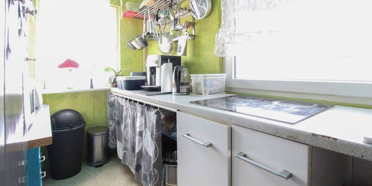 Einfamilienhaus Rheda-Wiedenbrück Rheda - 3 Zimmer, 230.000&euro; | Angebot:26156403