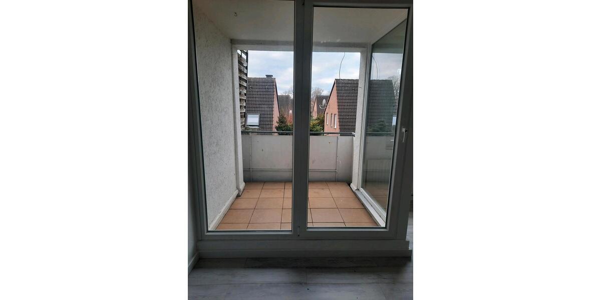 Maisonettenwohnung Soest - 3 Zimmer, 93 m&sup2;, 930&euro; | Angebot:25974953