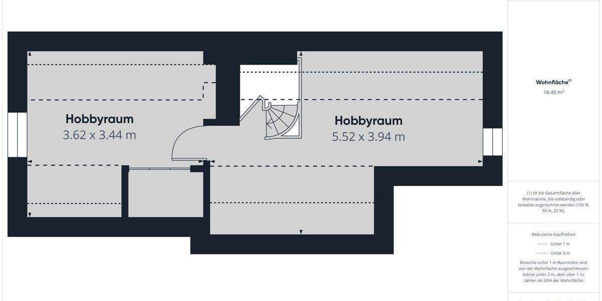 Einfamilienhaus Warstein - 8 Zimmer, 137 m&sup2;, 169.710&euro; | Angebot:25684273