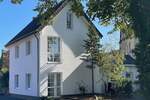 Einfamilienhaus Salzkotten Thüle - 4 Zimmer, 141 m&sup2;, 399.900&euro; | Angebot:25864368