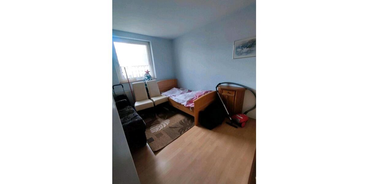 Erdgeschoßwohnung Lippstadt Overhagen - 3 Zimmer, 70 m&sup2;, 149.000&euro; | Angebot:26376359