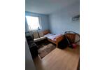 Erdgeschoßwohnung Lippstadt Overhagen - 3 Zimmer, 70 m&sup2;, 149.000&euro; | Angebot:26376359