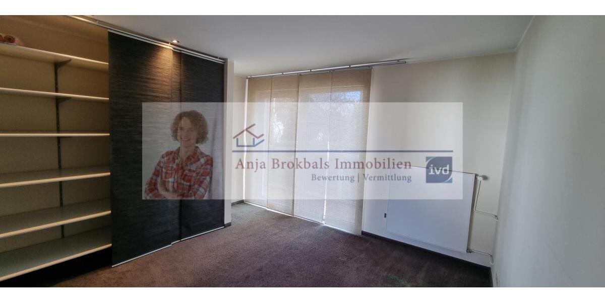 Gütersloh: 3-Zimmer-