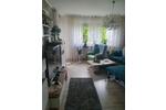 Etagenwohnung Lippstadt Garfeln - 3 Zimmer, 73 m&sup2;, 127.000&euro; | Angebot:26180546