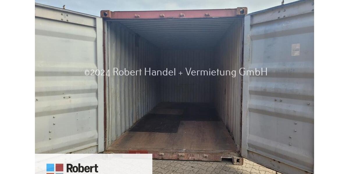 Gewerbeobjekt Paderborn Univiertel - 1.450&euro; | Angebot:11224480