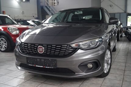Fiat Tipo 200.000 km 3.990 &euro; Gütersloh 33334