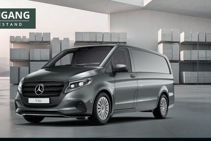 Mercedes-Benz Vito 13.686 km 47.950 &euro; Paderborn 33106