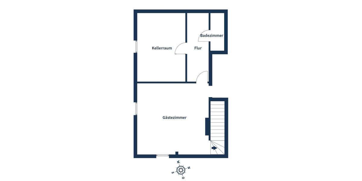 Einfamilienhaus Bad Sassendorf Enkesen im Klei - 5 Zimmer, 117 m&sup2;, 279.000&euro; | Angebot:26713766