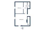 Einfamilienhaus Bad Sassendorf Enkesen im Klei - 5 Zimmer, 117 m&sup2;, 279.000&euro; | Angebot:26713766