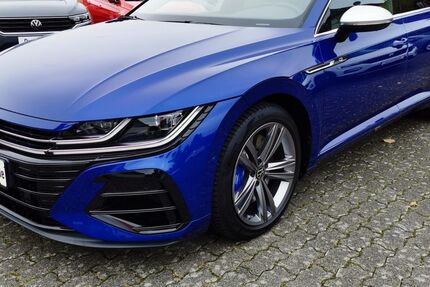 VW Arteon 21.452 km 39.490 &euro; Warstein-Belecke 59581