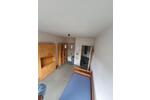 Reihenhaus Gütersloh - 5 Zimmer, 104 m&sup2;, 295.000&euro; | Angebot:26526041