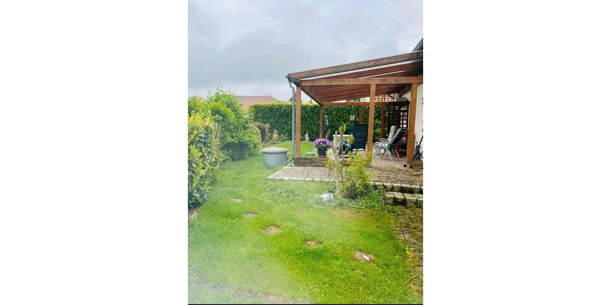 Einfamilienhaus Anröchte - 5 Zimmer, 130 m&sup2;, 292.000&euro; | Angebot:26556372
