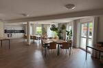Terrassenwohnung Soest - 1.5 Zimmer, 48 m&sup2;, 440&euro; | Angebot:26639560