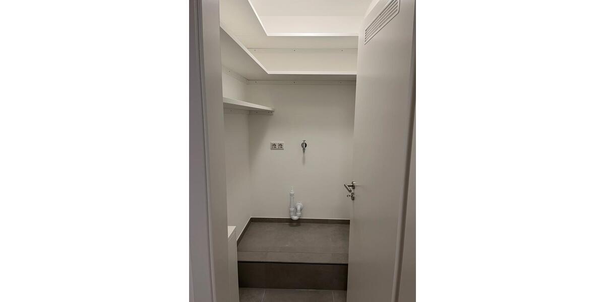 Etagenwohnung Lippstadt - 2 Zimmer, 49 m&sup2;, 875&euro; | Angebot:26013817