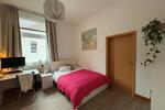 Erdgeschoßwohnung Paderborn Univiertel - 2 Zimmer, 30 m&sup2;, 380&euro; | Angebot:26688546