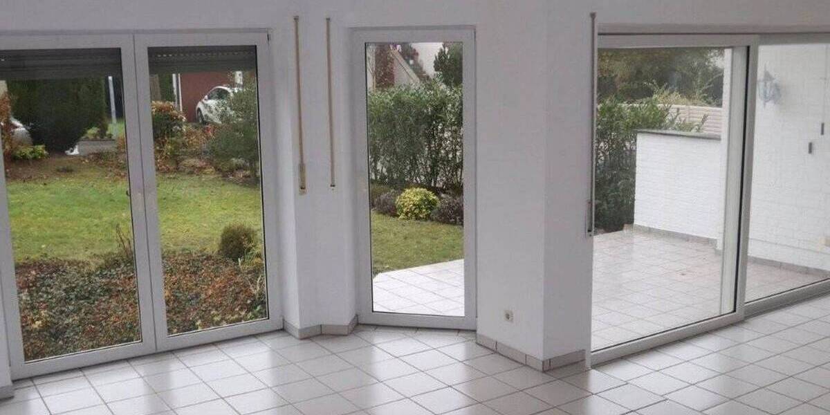 Einfamilienhaus Paderborn Kernstadt - 7 Zimmer, 202 m&sup2;, 710.000&euro; | Angebot:25910391