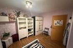 Etagenwohnung Gütersloh Kattenstroth - 5 Zimmer, 136 m&sup2;, 255.000&euro; | Angebot:26624661