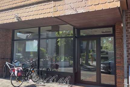 Gewerbeobjekt Gütersloh Kattenstroth - 167.000&euro; | Angebot:23797634