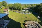 Mehrfamilienhaus, Wohnhaus Oelde - 8 Zimmer, 188 m&sup2;, 475.000&euro; | Angebot:26990658