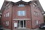 Etagenwohnung Ennigerloh - 3 Zimmer, 80 m&sup2;, 700&euro; | Angebot:26689326