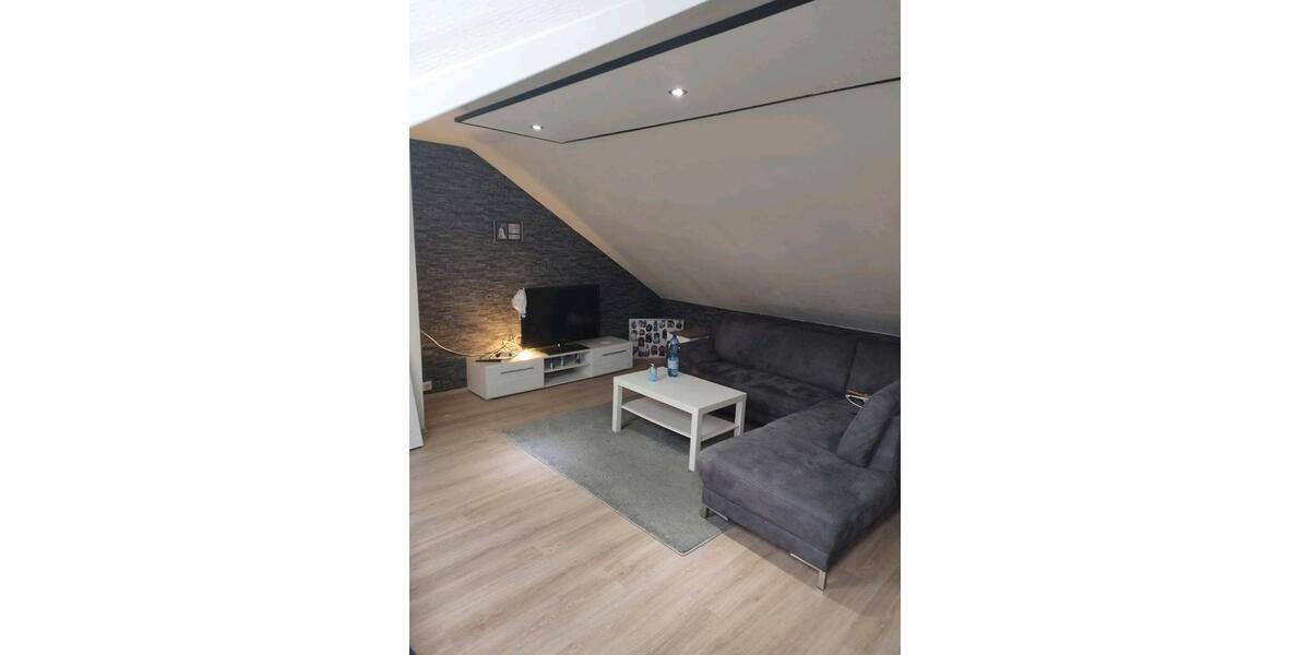 Reihenhaus Geseke - 1 Zimmer, 95 m&sup2;, 245.000&euro; | Angebot:26064005