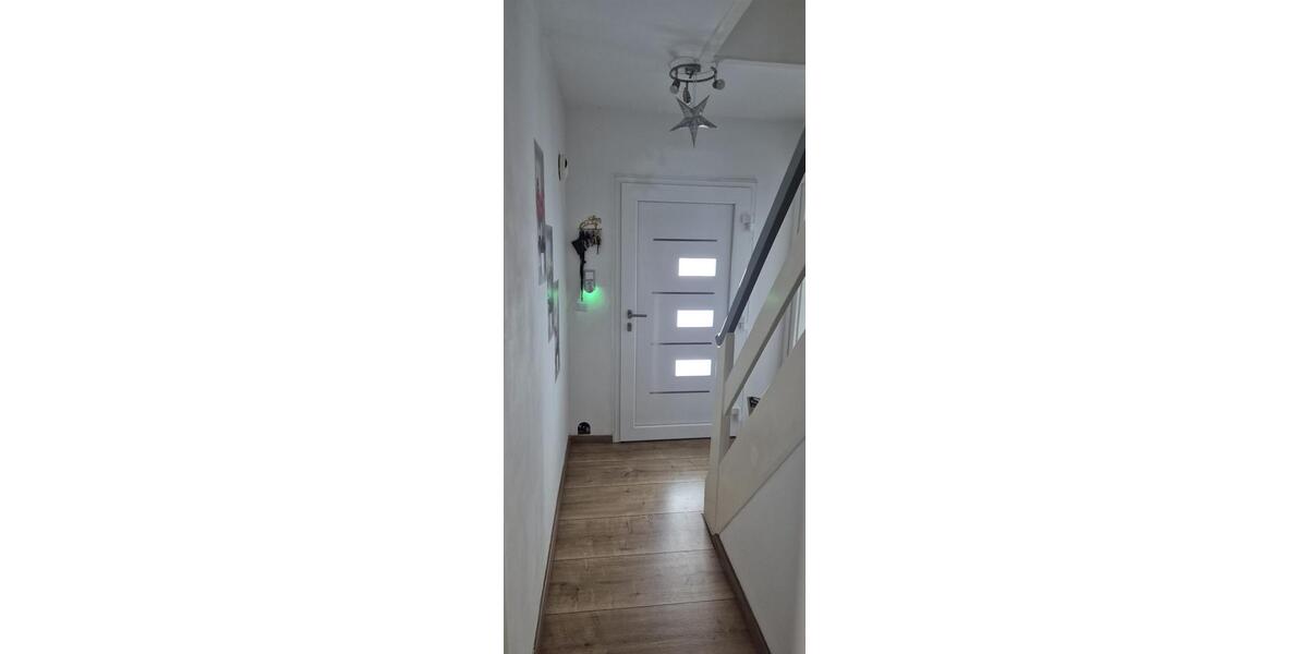 Einfamilienhaus Erwitte - 6 Zimmer, 125 m&sup2;, 380.000&euro; | Angebot:26670410
