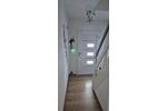 Einfamilienhaus Erwitte - 6 Zimmer, 125 m&sup2;, 380.000&euro; | Angebot:26670410