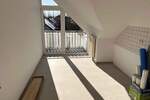 Etagenwohnung Delbrück Hagen - 4 Zimmer, 90 m&sup2;, 235.000&euro; | Angebot:25804044