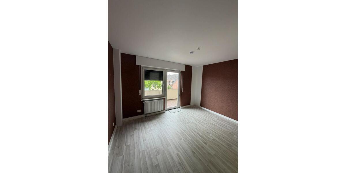 Mehrfamilienhaus, Wohnhaus Paderborn - 8 Zimmer, 220 m&sup2;, 499.000&euro; | Angebot:26448654