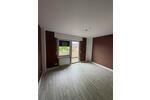 Mehrfamilienhaus, Wohnhaus Paderborn - 8 Zimmer, 220 m&sup2;, 499.000&euro; | Angebot:26448654