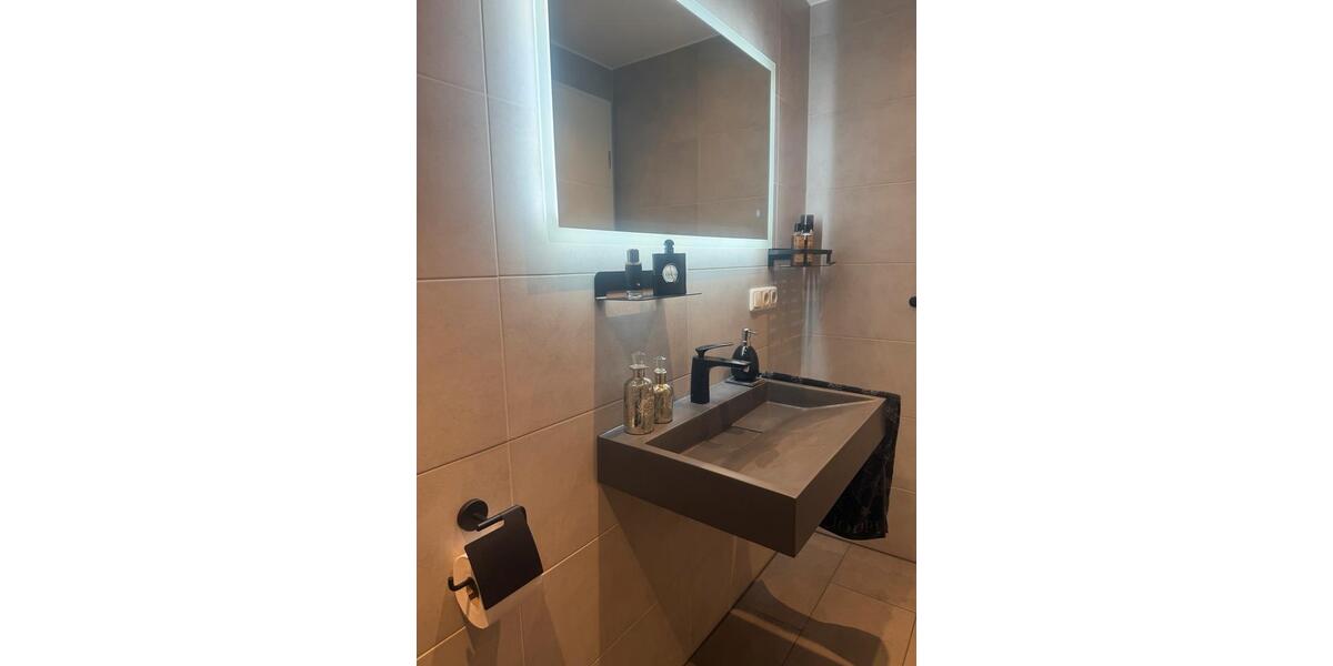Maisonettenwohnung Paderborn - 2 Zimmer, 75 m&sup2;, 1.800&euro; | Angebot:26647388