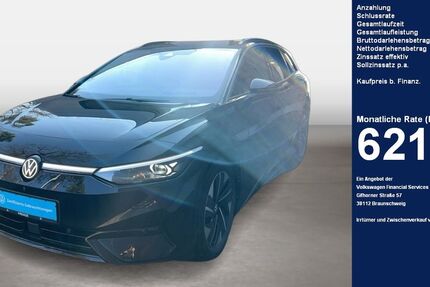 VW ID.7 19.414 km 47.985 &euro; Gütersloh 33334