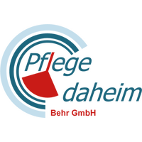 Pflegefachkraft (m/w/d) in Teilzeit (50%) - Bei uns startet Deine Karriere! Pflege daheim Behr GmbH in Brakel Brakel 33034
