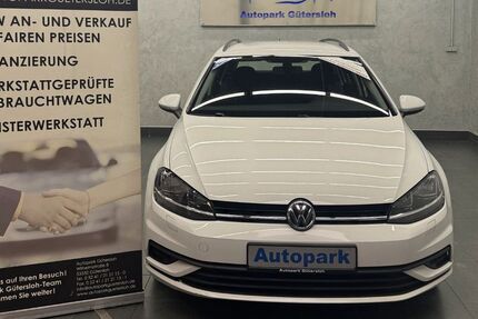 VW Golf 220.000 km 8.999 &euro; Gütersloh 33332