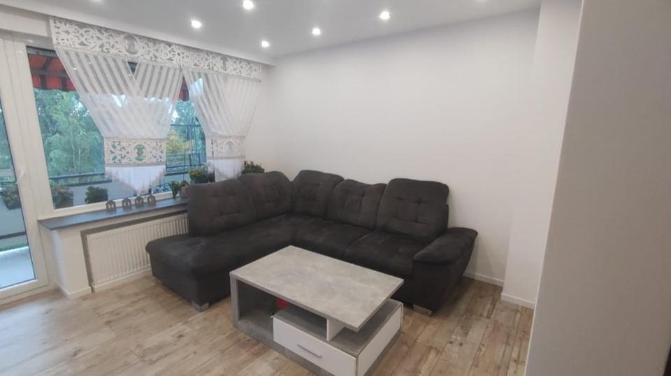 Dachgeschoßwohnung Oelde - 3 Zimmer, 76 m&sup2;, 198.000&euro; | Angebot:27290683