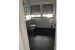 Erdgeschoßwohnung Gütersloh Kattenstroth - 2 Zimmer, 60 m&sup2;, 950&euro; | Angebot:26335334