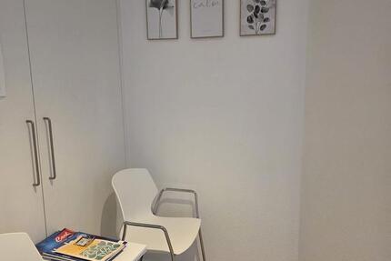 Wohnung Gütersloh Kattenstroth - 1 Zimmer, 20 m&sup2;, 150&euro; | Angebot:25759332