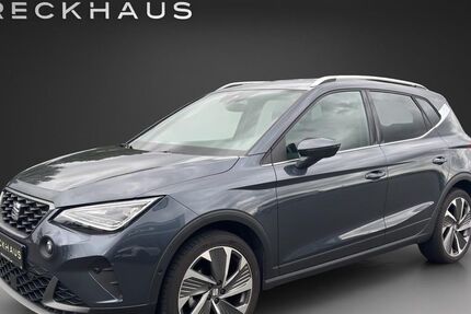 Seat Arona 16.000 km 18.450 &euro; Erwitte 59597