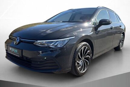 VW Golf 84.100 km 21.450 &euro; Paderborn 33100