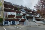 Etagenwohnung Gütersloh Kattenstroth - 1.5 Zimmer, 40 m&sup2;, 110.000&euro; | Angebot:26875511