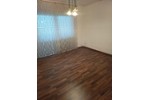 Reihenhaus Beckum - 7 Zimmer, 150 m&sup2;, 275.000&euro; | Angebot:27199305