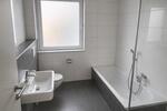Etagenwohnung Lippstadt Garfeln - 3 Zimmer, 87 m&sup2;, 279.000&euro; | Angebot:26503711