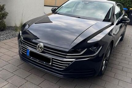 VW Arteon 44.500 km 18.390 &euro; Verl 33415